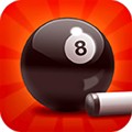 RealPool3D游戏绿色版 V3.29
