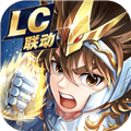 圣斗士星矢正义传说小米渠道服游戏官方版