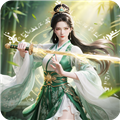 九灵神域vivo渠道服游戏完整版