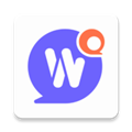 wedotalk安卓直装版