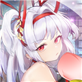 茶之恋姬手机正版
