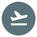GeoFSFlightSimulator汉化版