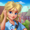 MergeCounty最新版