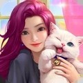 一千克拉女王小米版
