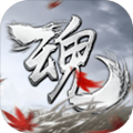 魂之追梦官服无广告版