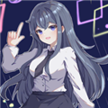 模拟游戏开发者2去广告版