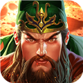 真三国快打海牛平台游戏绿色版