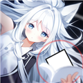 几何决斗原版