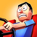 失控下山最新版