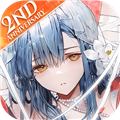 绯色回响通用版 V3.10.0