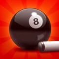 RealPool3D联机版