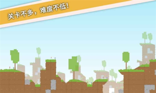 摆个车安卓版图2