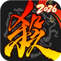 三国杀移动版百度版
