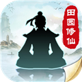 无极仙途国际服游戏绿色版