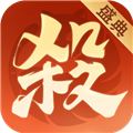 欢乐三国杀小米版