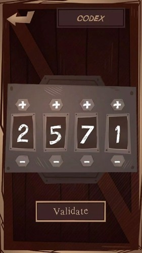 how2escape手游免费版(5)
