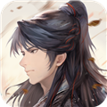 梦回白玉京游戏纯净版