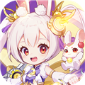 仙宗大掌门手游版 V1.0.0.115177