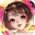 逍遥情缘通用版