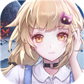 幻塔小米渠道服游戏完整版