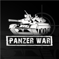 PanzerWar装甲纷争使用模组手机最新版 V2026.1.1.2
