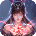 斗罗大陆魂师对决vivo渠道服游戏官方版