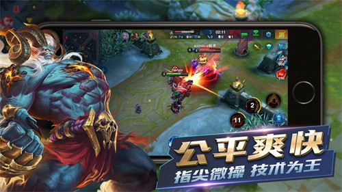英雄血战5通用版图5