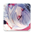 韵律源点国际服免费原版