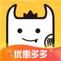 饭票魔王官方最新版
