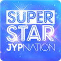 superstarjyp2026新版