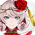 宿命回响日服游戏无广告版