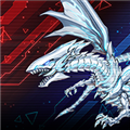 王决斗大师安卓官方版