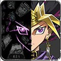 决斗之城国际版