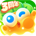 保卫萝卜4内测版