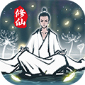坚持到底直装版