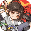 墨剑江湖oppo版 V1.2.6