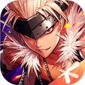 DNF正版