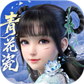 梦幻新诛仙黑鲨版