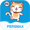 胖猫健康 V1.0.026