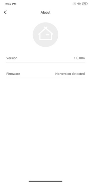 胖猫健康手机正版图2