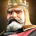 战争与文明世纪天成版