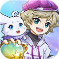 西普大陆oppo版