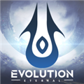 eternalevolution国际服