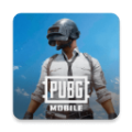 PUBGMobile日韩服游戏完整版