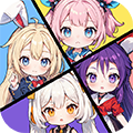 深渊战记最新版 V1.6.252