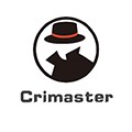 crimaster最新版