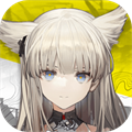 明日方舟终末地端免费原版
