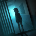 浮路病院通用版 V1.0.0