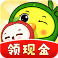 奇妙水果屋赚钱小游戏