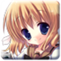 NOeSIS：诉说谎言的记忆之物语免费版